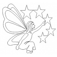 star fairy 1